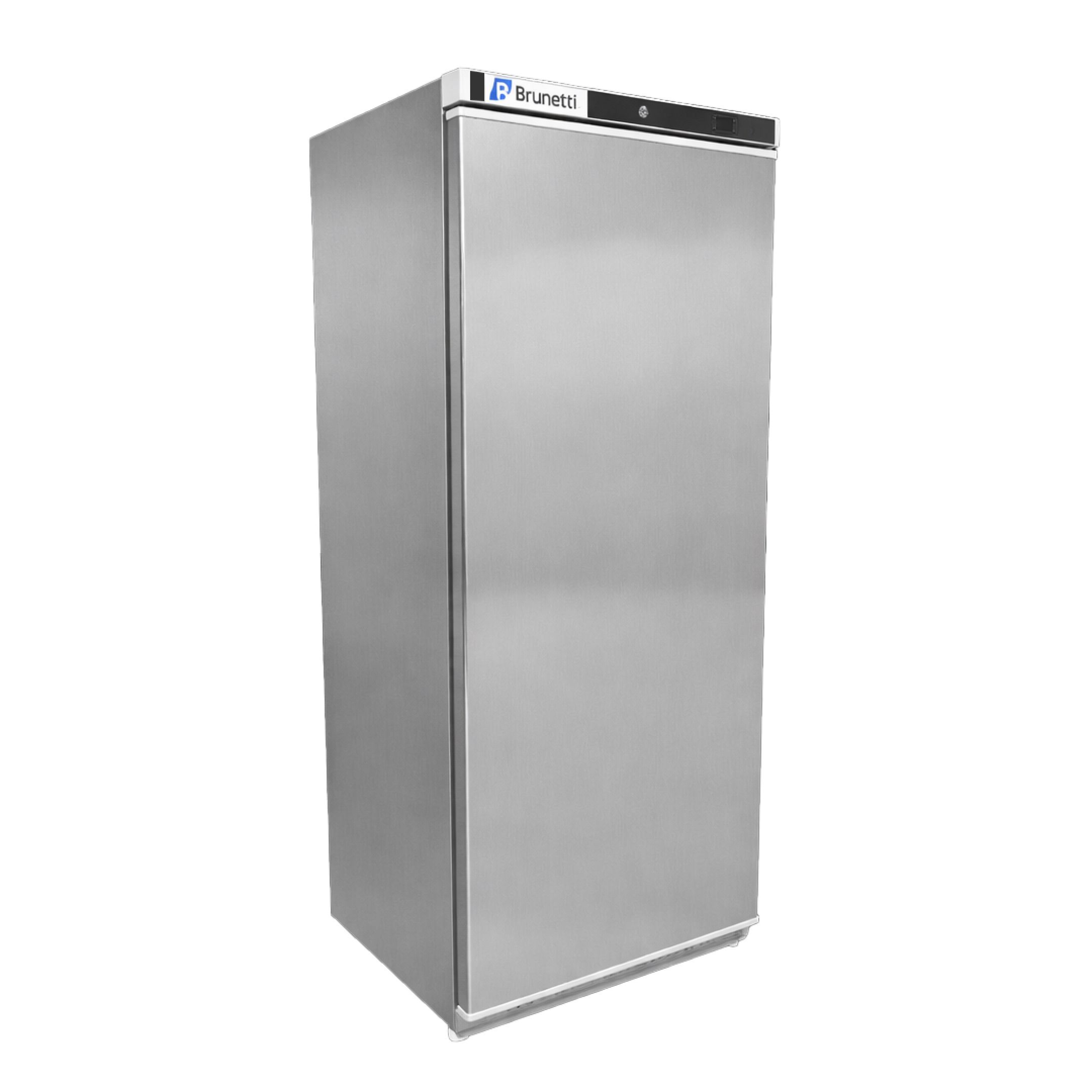 Freezer Vertical Comercial Ciego FVC1P600_03_1.jpg